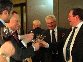 5 IMG_3023.JPG